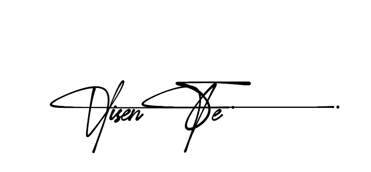 The best way (Aliyah-514oV) to make a short signature is to pick only two or three words in your name. The name Ceard include a total of six letters. For converting this name. Ceard signature style 2 images and pictures png