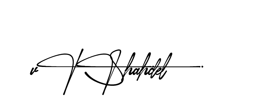 The best way (Aliyah-514oV) to make a short signature is to pick only two or three words in your name. The name Ceard include a total of six letters. For converting this name. Ceard signature style 2 images and pictures png