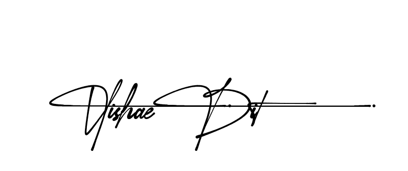 The best way (Aliyah-514oV) to make a short signature is to pick only two or three words in your name. The name Ceard include a total of six letters. For converting this name. Ceard signature style 2 images and pictures png