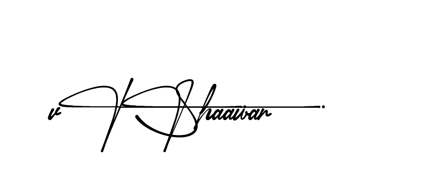 The best way (Aliyah-514oV) to make a short signature is to pick only two or three words in your name. The name Ceard include a total of six letters. For converting this name. Ceard signature style 2 images and pictures png