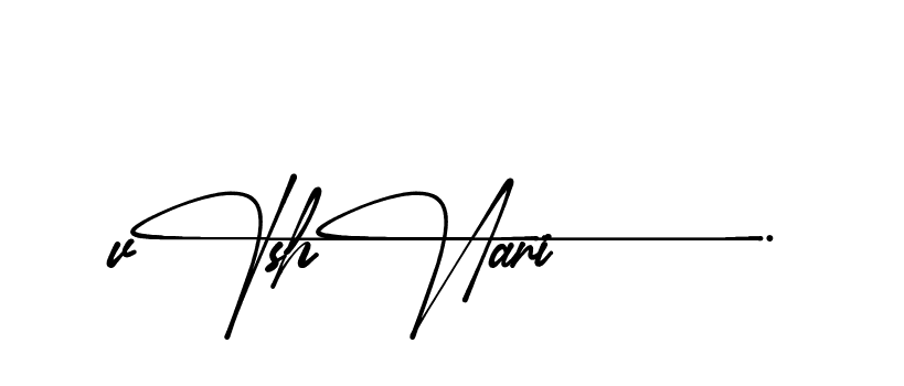 The best way (Aliyah-514oV) to make a short signature is to pick only two or three words in your name. The name Ceard include a total of six letters. For converting this name. Ceard signature style 2 images and pictures png