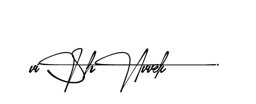 The best way (Aliyah-514oV) to make a short signature is to pick only two or three words in your name. The name Ceard include a total of six letters. For converting this name. Ceard signature style 2 images and pictures png