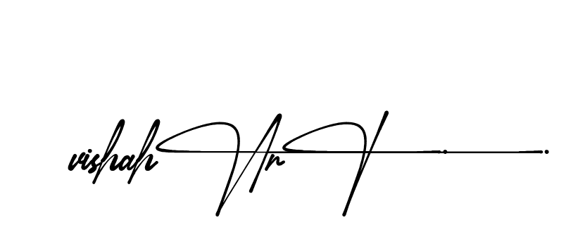 The best way (Aliyah-514oV) to make a short signature is to pick only two or three words in your name. The name Ceard include a total of six letters. For converting this name. Ceard signature style 2 images and pictures png