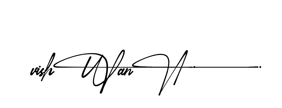 The best way (Aliyah-514oV) to make a short signature is to pick only two or three words in your name. The name Ceard include a total of six letters. For converting this name. Ceard signature style 2 images and pictures png