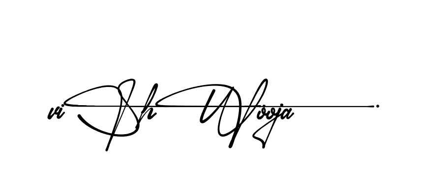 The best way (Aliyah-514oV) to make a short signature is to pick only two or three words in your name. The name Ceard include a total of six letters. For converting this name. Ceard signature style 2 images and pictures png