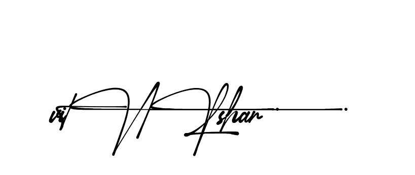The best way (Aliyah-514oV) to make a short signature is to pick only two or three words in your name. The name Ceard include a total of six letters. For converting this name. Ceard signature style 2 images and pictures png