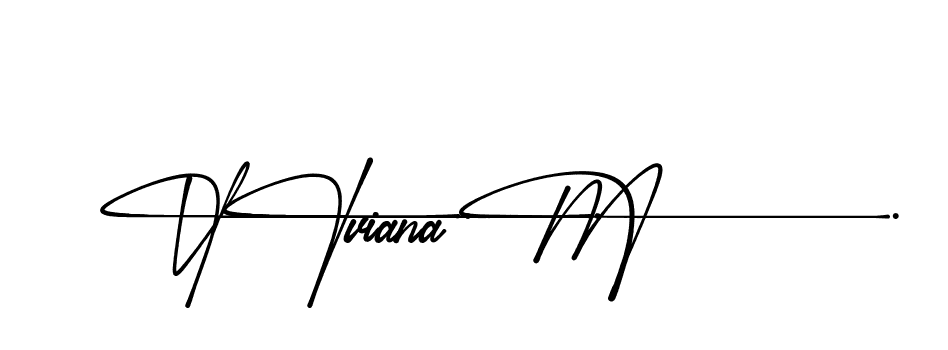 The best way (Aliyah-514oV) to make a short signature is to pick only two or three words in your name. The name Ceard include a total of six letters. For converting this name. Ceard signature style 2 images and pictures png