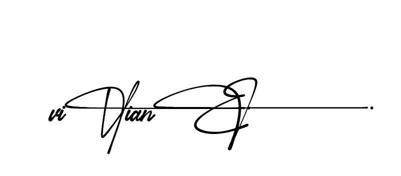 The best way (Aliyah-514oV) to make a short signature is to pick only two or three words in your name. The name Ceard include a total of six letters. For converting this name. Ceard signature style 2 images and pictures png