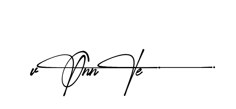 The best way (Aliyah-514oV) to make a short signature is to pick only two or three words in your name. The name Ceard include a total of six letters. For converting this name. Ceard signature style 2 images and pictures png