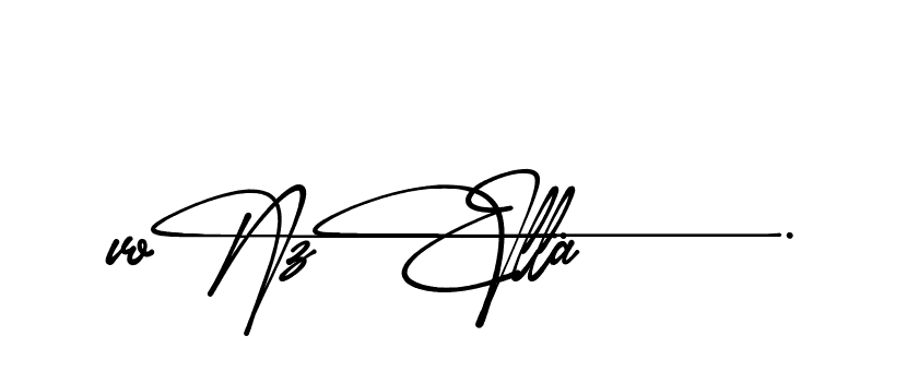 The best way (Aliyah-514oV) to make a short signature is to pick only two or three words in your name. The name Ceard include a total of six letters. For converting this name. Ceard signature style 2 images and pictures png