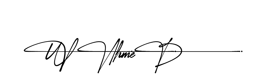 The best way (Aliyah-514oV) to make a short signature is to pick only two or three words in your name. The name Ceard include a total of six letters. For converting this name. Ceard signature style 2 images and pictures png