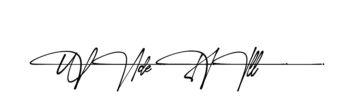 The best way (Aliyah-514oV) to make a short signature is to pick only two or three words in your name. The name Ceard include a total of six letters. For converting this name. Ceard signature style 2 images and pictures png