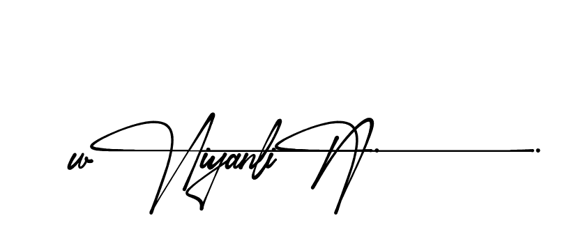 The best way (Aliyah-514oV) to make a short signature is to pick only two or three words in your name. The name Ceard include a total of six letters. For converting this name. Ceard signature style 2 images and pictures png