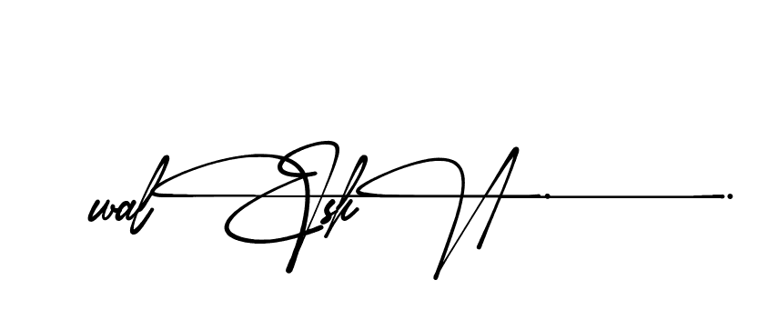 The best way (Aliyah-514oV) to make a short signature is to pick only two or three words in your name. The name Ceard include a total of six letters. For converting this name. Ceard signature style 2 images and pictures png