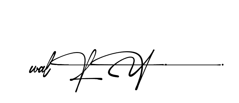 The best way (Aliyah-514oV) to make a short signature is to pick only two or three words in your name. The name Ceard include a total of six letters. For converting this name. Ceard signature style 2 images and pictures png