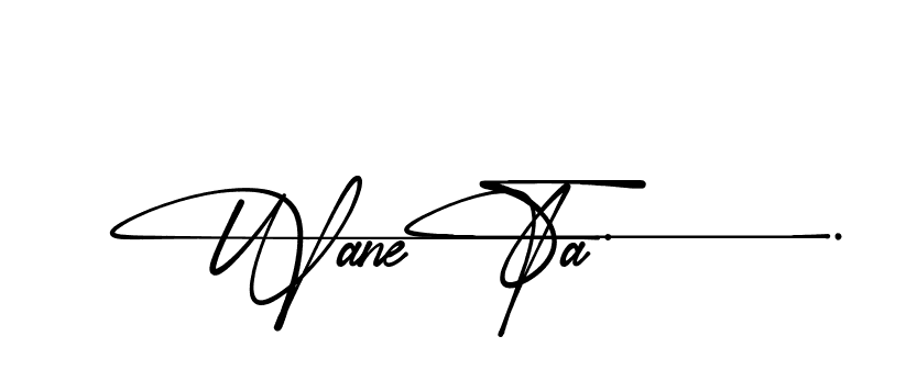 The best way (Aliyah-514oV) to make a short signature is to pick only two or three words in your name. The name Ceard include a total of six letters. For converting this name. Ceard signature style 2 images and pictures png