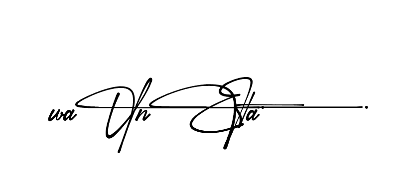 The best way (Aliyah-514oV) to make a short signature is to pick only two or three words in your name. The name Ceard include a total of six letters. For converting this name. Ceard signature style 2 images and pictures png