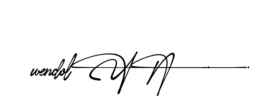 The best way (Aliyah-514oV) to make a short signature is to pick only two or three words in your name. The name Ceard include a total of six letters. For converting this name. Ceard signature style 2 images and pictures png