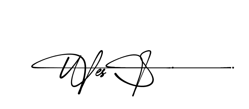 The best way (Aliyah-514oV) to make a short signature is to pick only two or three words in your name. The name Ceard include a total of six letters. For converting this name. Ceard signature style 2 images and pictures png