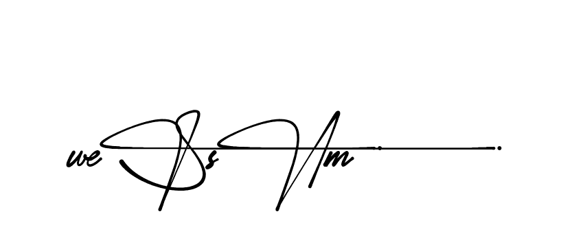 The best way (Aliyah-514oV) to make a short signature is to pick only two or three words in your name. The name Ceard include a total of six letters. For converting this name. Ceard signature style 2 images and pictures png