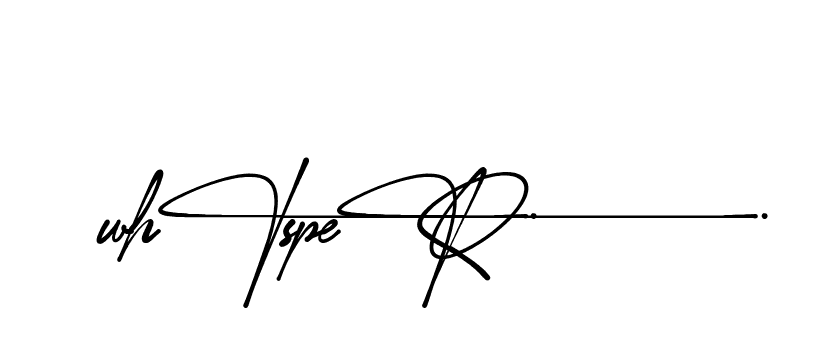 The best way (Aliyah-514oV) to make a short signature is to pick only two or three words in your name. The name Ceard include a total of six letters. For converting this name. Ceard signature style 2 images and pictures png