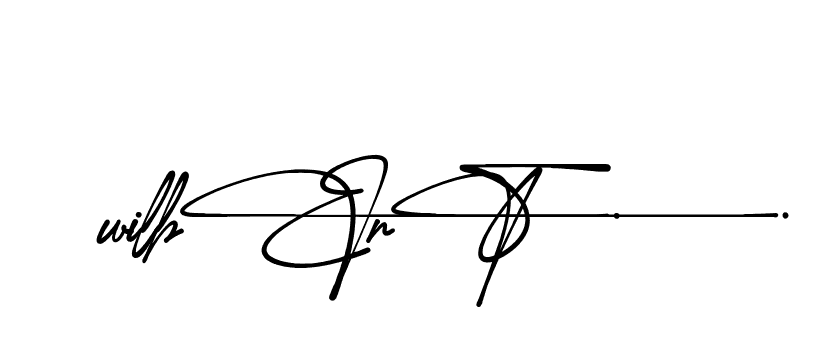 The best way (Aliyah-514oV) to make a short signature is to pick only two or three words in your name. The name Ceard include a total of six letters. For converting this name. Ceard signature style 2 images and pictures png