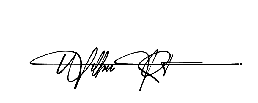 The best way (Aliyah-514oV) to make a short signature is to pick only two or three words in your name. The name Ceard include a total of six letters. For converting this name. Ceard signature style 2 images and pictures png