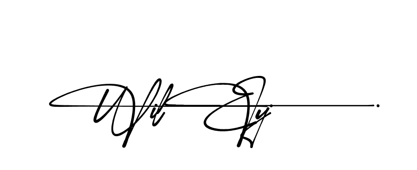 The best way (Aliyah-514oV) to make a short signature is to pick only two or three words in your name. The name Ceard include a total of six letters. For converting this name. Ceard signature style 2 images and pictures png