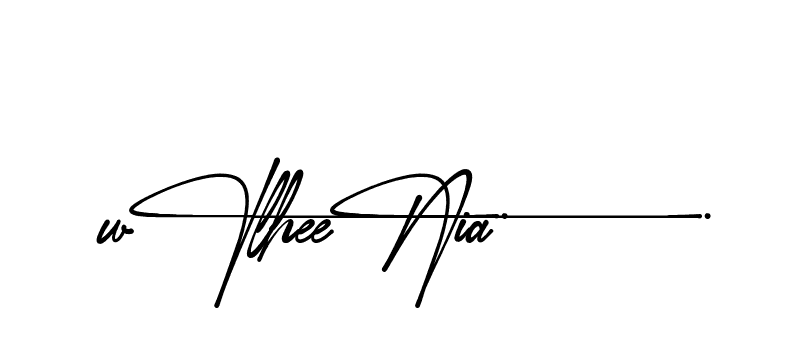 The best way (Aliyah-514oV) to make a short signature is to pick only two or three words in your name. The name Ceard include a total of six letters. For converting this name. Ceard signature style 2 images and pictures png