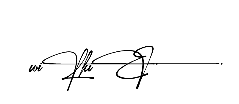 The best way (Aliyah-514oV) to make a short signature is to pick only two or three words in your name. The name Ceard include a total of six letters. For converting this name. Ceard signature style 2 images and pictures png