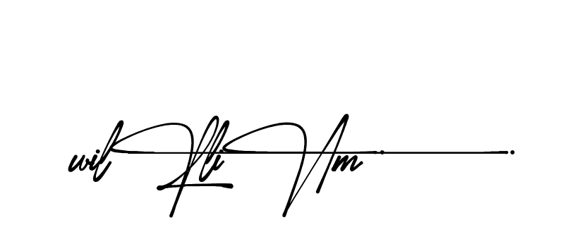 The best way (Aliyah-514oV) to make a short signature is to pick only two or three words in your name. The name Ceard include a total of six letters. For converting this name. Ceard signature style 2 images and pictures png