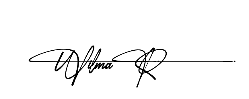 The best way (Aliyah-514oV) to make a short signature is to pick only two or three words in your name. The name Ceard include a total of six letters. For converting this name. Ceard signature style 2 images and pictures png