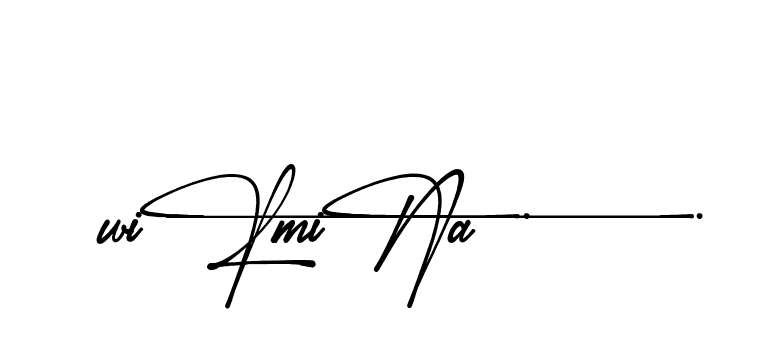The best way (Aliyah-514oV) to make a short signature is to pick only two or three words in your name. The name Ceard include a total of six letters. For converting this name. Ceard signature style 2 images and pictures png