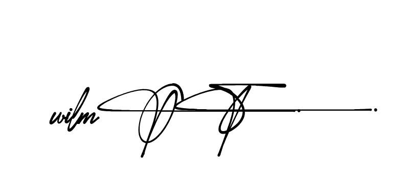 The best way (Aliyah-514oV) to make a short signature is to pick only two or three words in your name. The name Ceard include a total of six letters. For converting this name. Ceard signature style 2 images and pictures png