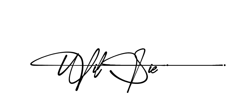 The best way (Aliyah-514oV) to make a short signature is to pick only two or three words in your name. The name Ceard include a total of six letters. For converting this name. Ceard signature style 2 images and pictures png