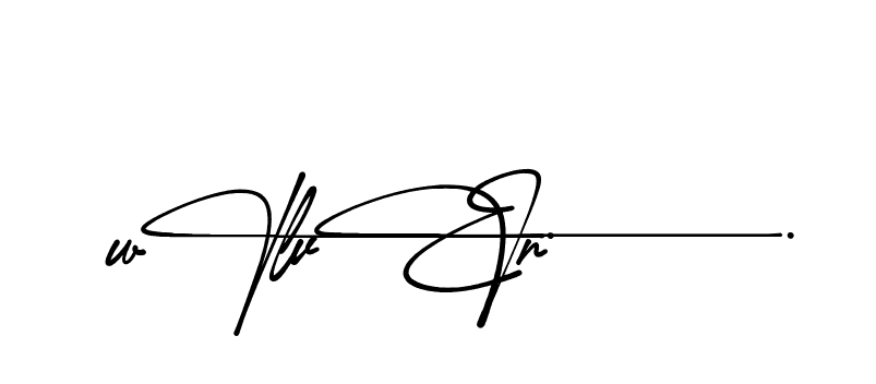 The best way (Aliyah-514oV) to make a short signature is to pick only two or three words in your name. The name Ceard include a total of six letters. For converting this name. Ceard signature style 2 images and pictures png