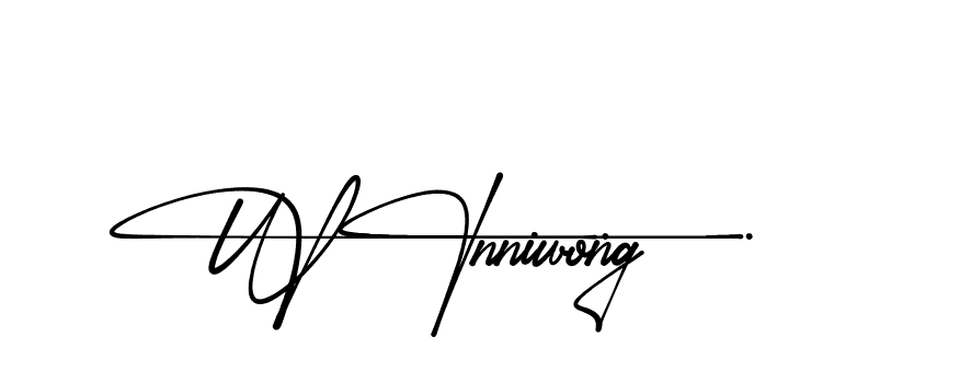 The best way (Aliyah-514oV) to make a short signature is to pick only two or three words in your name. The name Ceard include a total of six letters. For converting this name. Ceard signature style 2 images and pictures png