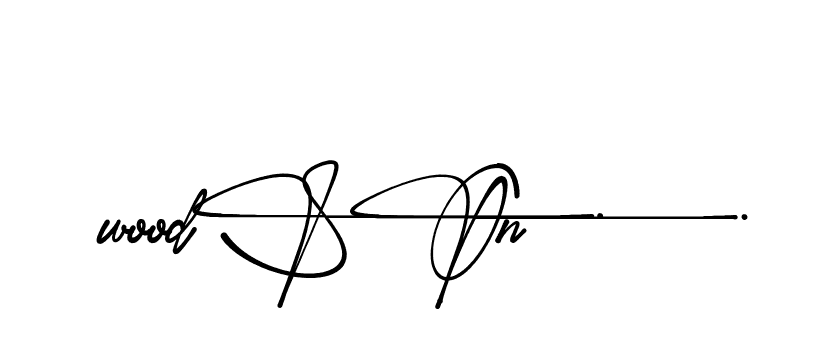 The best way (Aliyah-514oV) to make a short signature is to pick only two or three words in your name. The name Ceard include a total of six letters. For converting this name. Ceard signature style 2 images and pictures png