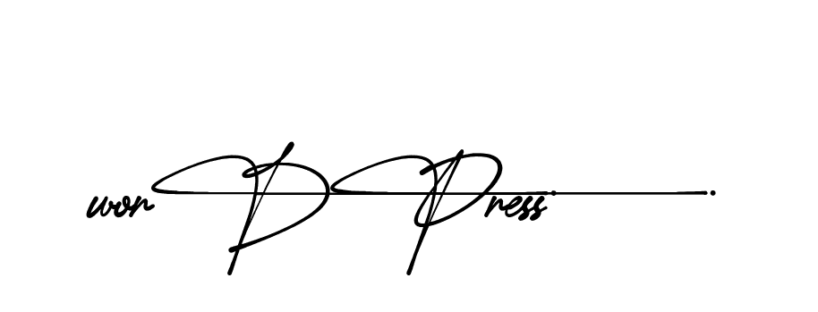 The best way (Aliyah-514oV) to make a short signature is to pick only two or three words in your name. The name Ceard include a total of six letters. For converting this name. Ceard signature style 2 images and pictures png