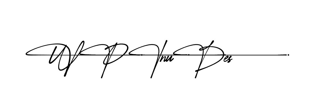 The best way (Aliyah-514oV) to make a short signature is to pick only two or three words in your name. The name Ceard include a total of six letters. For converting this name. Ceard signature style 2 images and pictures png