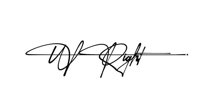 The best way (Aliyah-514oV) to make a short signature is to pick only two or three words in your name. The name Ceard include a total of six letters. For converting this name. Ceard signature style 2 images and pictures png