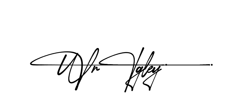 The best way (Aliyah-514oV) to make a short signature is to pick only two or three words in your name. The name Ceard include a total of six letters. For converting this name. Ceard signature style 2 images and pictures png