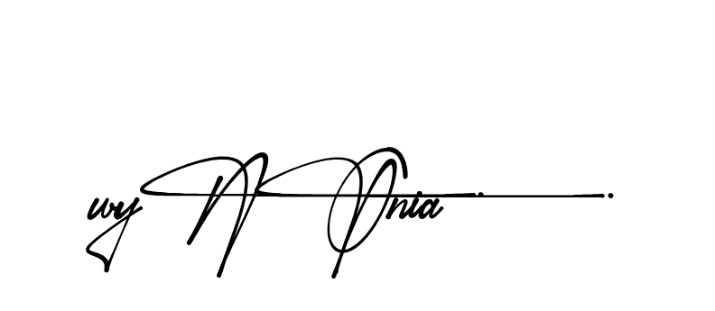 The best way (Aliyah-514oV) to make a short signature is to pick only two or three words in your name. The name Ceard include a total of six letters. For converting this name. Ceard signature style 2 images and pictures png