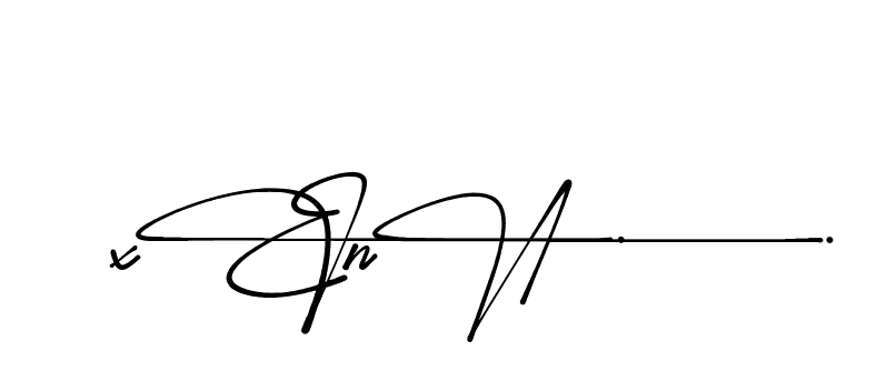 The best way (Aliyah-514oV) to make a short signature is to pick only two or three words in your name. The name Ceard include a total of six letters. For converting this name. Ceard signature style 2 images and pictures png