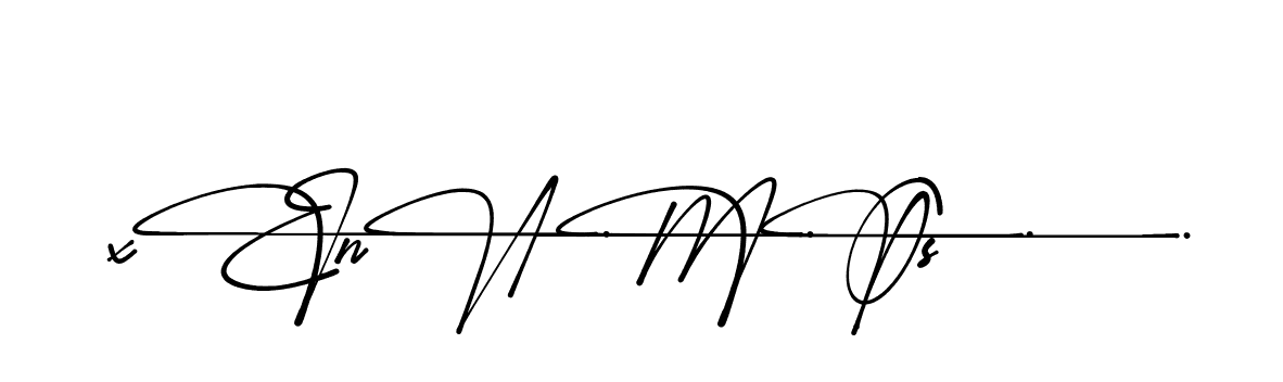 The best way (Aliyah-514oV) to make a short signature is to pick only two or three words in your name. The name Ceard include a total of six letters. For converting this name. Ceard signature style 2 images and pictures png