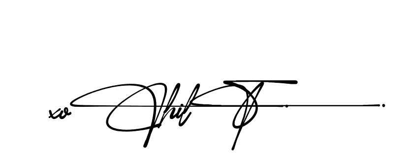 The best way (Aliyah-514oV) to make a short signature is to pick only two or three words in your name. The name Ceard include a total of six letters. For converting this name. Ceard signature style 2 images and pictures png