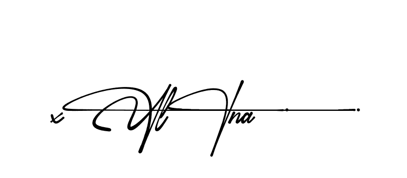 The best way (Aliyah-514oV) to make a short signature is to pick only two or three words in your name. The name Ceard include a total of six letters. For converting this name. Ceard signature style 2 images and pictures png