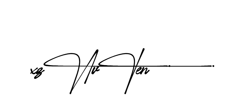 The best way (Aliyah-514oV) to make a short signature is to pick only two or three words in your name. The name Ceard include a total of six letters. For converting this name. Ceard signature style 2 images and pictures png