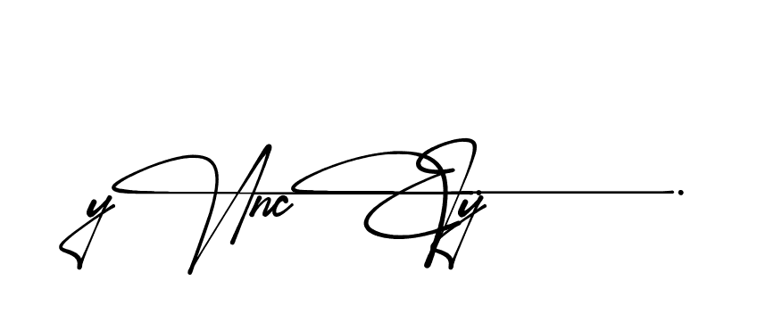 The best way (Aliyah-514oV) to make a short signature is to pick only two or three words in your name. The name Ceard include a total of six letters. For converting this name. Ceard signature style 2 images and pictures png