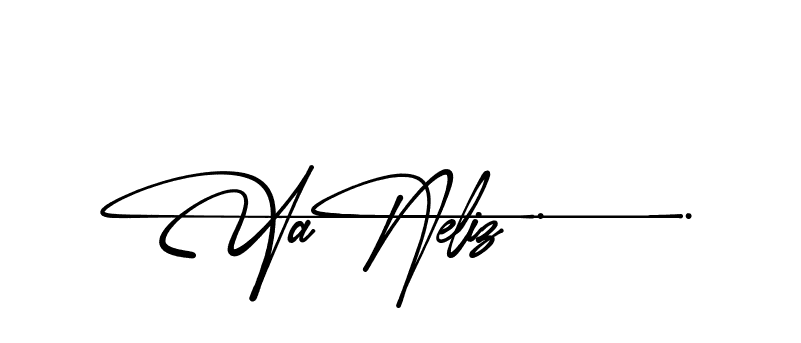 The best way (Aliyah-514oV) to make a short signature is to pick only two or three words in your name. The name Ceard include a total of six letters. For converting this name. Ceard signature style 2 images and pictures png
